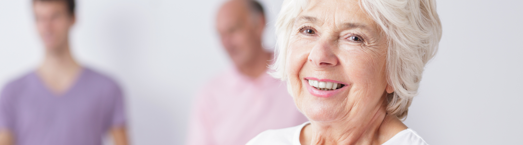 Knæ hold for jer der er blevet opereret eller har fået skader - Rødovre fysioterapi & sundhedshus