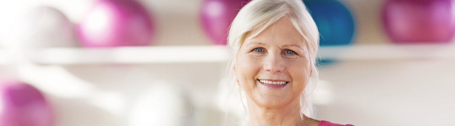 Osteoporosehold til alle med knogleskørhed - Rødovre fysioterapi & sundhedshus