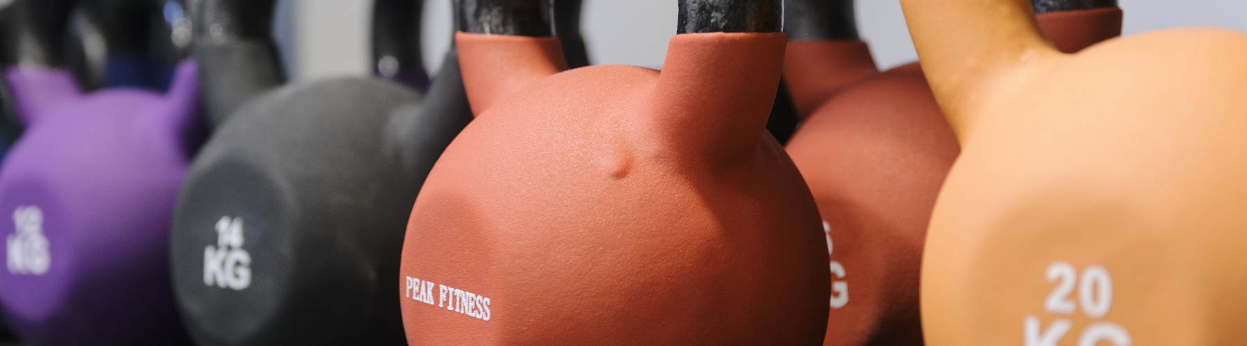 priser hos Rødovre Fysioterapi & Sundhedshus med og uden henvisning