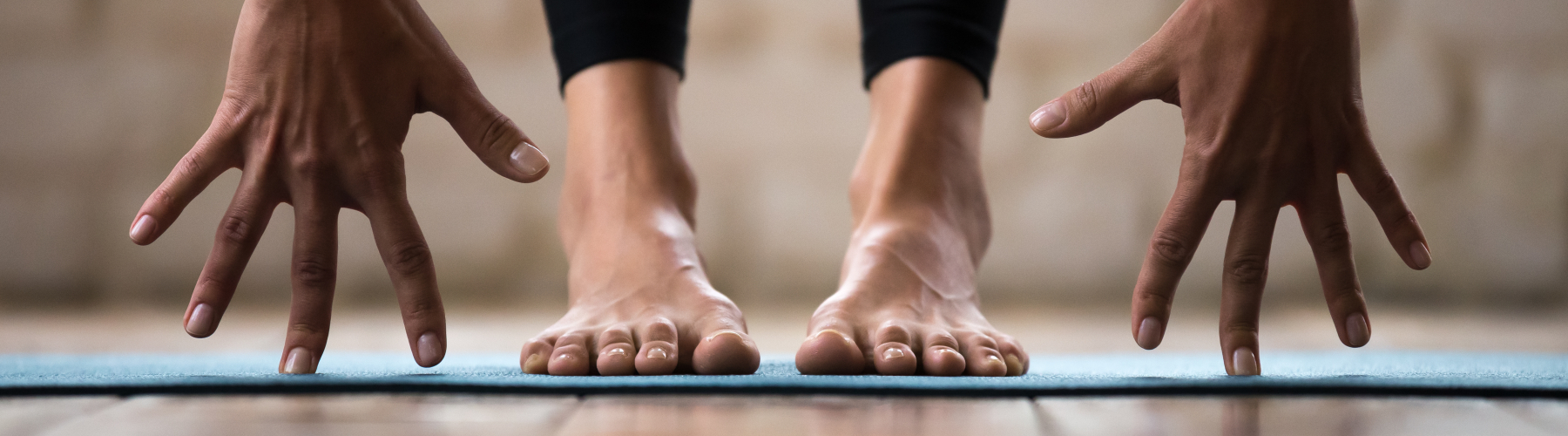 Hos Rødovre Fysioterapi & Sundhedshus tager vi os af dine smerter i hele kroppen