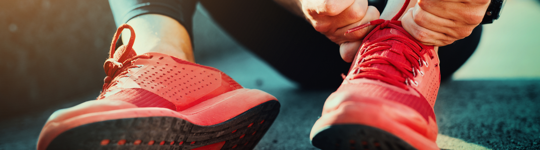 formthotics indlaegssaaler hjaelper til med at rette dine foedder saa du gaar korrekt. kontakt roedovre-fysioterapi og sundhedshus. vi daekkerhele københavn