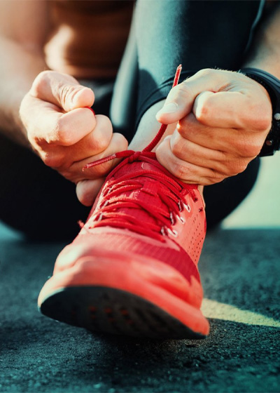 formthotics indlaegssaaler hjaelper til med at rette dine foedder saa du gaar korrekt. kontakt roedovre-fysioterapi og sundhedshus. vi daekkerhele københavn