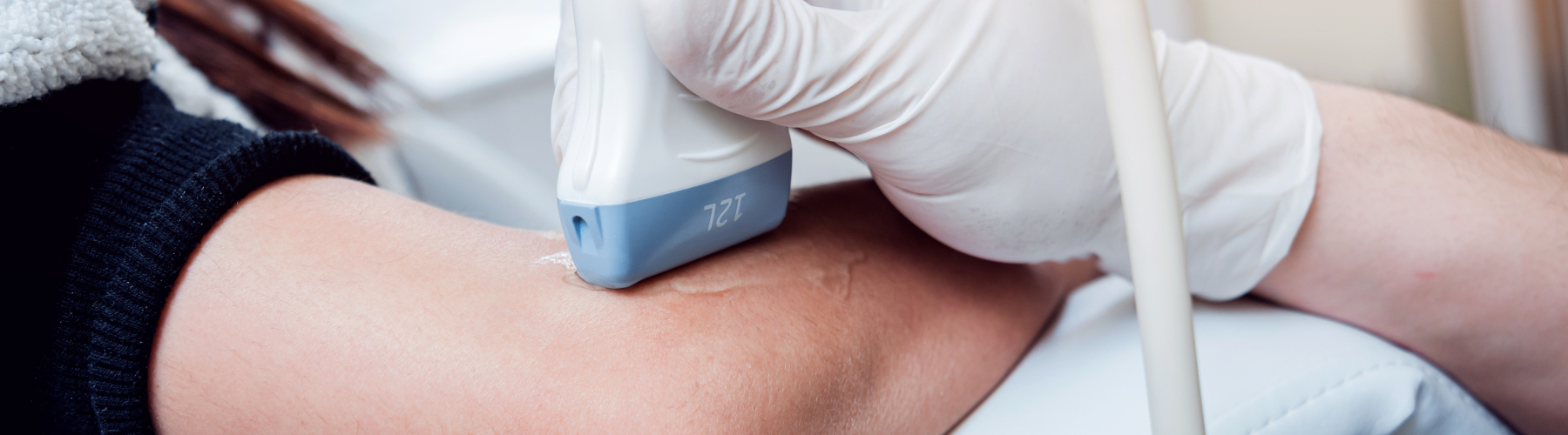 få en ultralydsscanning hvis du har smerter hvor kilden ikke kan findes. Book tid hos Rødovre Fysioterapi & Sundhedshus 