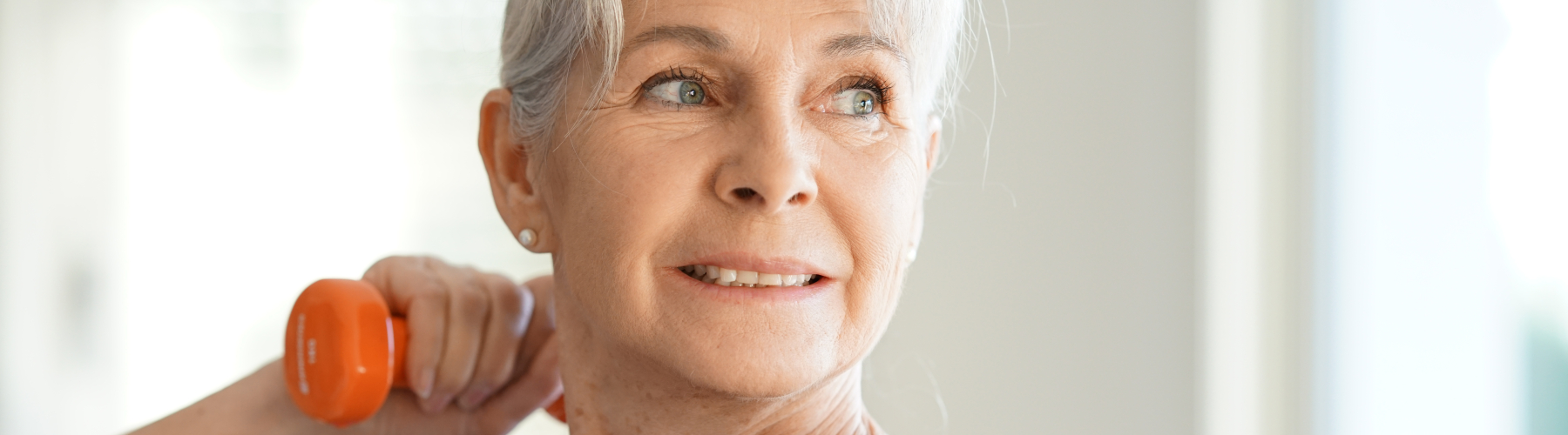 Meld dig til det Funktionelt træningshold og få hjælp efter skader eller andre trælse funktionsnedsættelser hos rødovre fysioterapi & sundhedshus